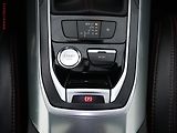 Peugeot 308 (2015) 2.0 HDi, 2.maj, AT, navi, LED - náhled 15