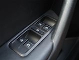 Škoda Yeti (2013) Elegance 1.4 TSI, Automat - náhled 16