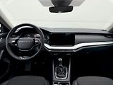 Škoda Octavia (2024) 1.5 TSI 85 kW Selection - náhled 4
