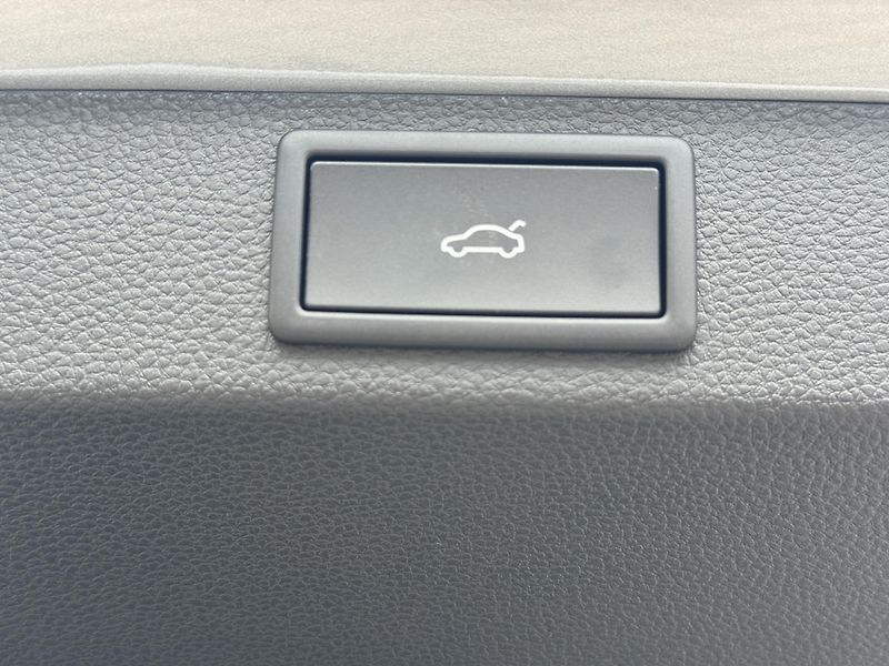 Škoda Karoq (2026) Dynamic 1,5 TSI 110 kW DSG - fotka 26 z 27