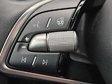 Škoda Octavia 130 let Premium 1.5 TSI 110 kW - náhled 35