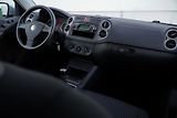 Volkswagen Tiguan (2008) 1.4 TSI 4x4 - náhled 18