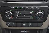 Škoda Yeti 2,0 TDI 110KW 4x4 TAŽNÉ XENONY - náhled 38