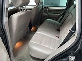 Volkswagen Touareg 2.5 TDi ČR 6M 4X4 TZ 3500KG  - náhled 17