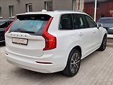 Volvo XC90 B5 AWD MomentumPro, 7-míst,ČR - náhled 10