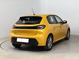 Peugeot 208 (2020) 1.2 PureTech, Serv.kniha - náhled 4