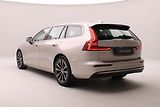 Volvo V60 T6 AWD RECHARGE CORE AUT CZ - náhled 11