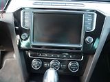 Volkswagen Passat (2015) 2.0 TDi 4x4, ČR, DSG, LED - náhled 11