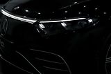 Mercedes-Benz EQS 450 4Matic AMG Line - náhled 10