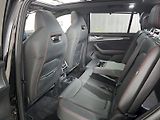 Škoda Kodiaq (2025) RS 2.0TSI 195KW 7S PANORAMA TA - náhled 7