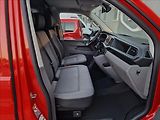 Volkswagen Transporter 2.0TDI DSG LONG, ČR, 1.Majitel - náhled 14