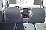 Seat Alhambra 1,4 TSi 110KW KLIMA NOVÁ NÁPLŇ - náhled 18