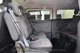 Ford Tourneo Custom 2.0EcoBlue 8.MÍST TITANIUM - náhled 19