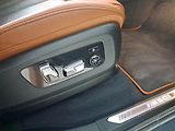 BMW X7 (2022) M50i - náhled 21
