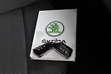 Škoda Octavia 2.0 TDI 110kW AMBITION+*ČR 1.M - náhled 29