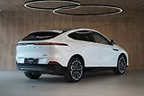 Xpeng G6 (2026) RWD Long Range - 296 HP !!! - náhled 10
