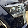 Toyota Sequoia (2026) - náhled 11