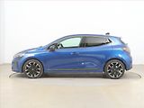 Renault Clio (2025) E-Tech Hybrid, Techno, Navigac - náhled 2