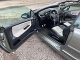 Peugeot 207 (2008) 1.6, 88kW, LPG, Euro 4, Kabrio - náhled 7