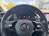 Škoda Octavia (2021) 2.0 TDI DSG Sport Packet - náhled 12