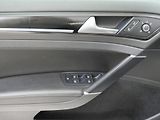 Volkswagen Golf - náhled 12
