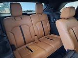 Mazda CX-80 (2026) 3.3 D 254k AWD AT8 HOMURA PLUS - náhled 7