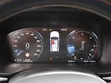 Volvo XC60 (2019) D4, 4X4, Automat, Kůže, Navi - náhled 11
