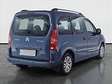 Citroën Berlingo (2011) Multispace Tendance 1.6 HDi - náhled 4