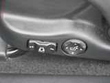 Honda Civic (2012) 2.2i-DTEC, ČR, Executive - náhled 22