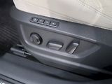 Škoda Kodiaq (2022) L&K 2.0TDI 147KW 4x4 7MÍST WEB - náhled 14