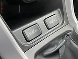 Suzuki S-Cross (2018) 1.4 BJet, Comfort, kamera - náhled 14
