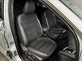 Ford Kuga 1.5EB 134kW AWD ST-LINE 57KM! - náhled 40