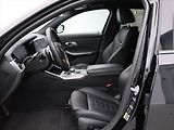 BMW Řada 3 2,0 330e xDrive M-Paket Laser - náhled 12