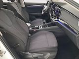 Škoda Octavia (2021) 2.0 TDI, Serv.kniha, Tempomat - náhled 9