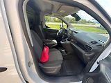 Toyota ProAce City 1.5L Diesel manuál odpočet DPH - náhled 25