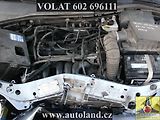 Ford Focus (2002) VOLAT 602 696111 - náhled 7