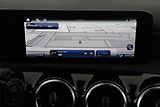 Mercedes-Benz Třídy A (2025) A 200 - náhled 16