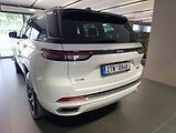 Jeep Grand Cherokee (2024) 4xe SUMMIT RESERVE PHEV - náhled 7