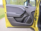 Mercedes-Benz Citan 1,5 112 CDI 85kW Obytná vest. - náhled 13
