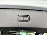 Audi Q7 (2026) 50 TDI quattro (210kW/285k) Ti - náhled 21