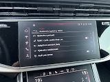 Audi Q8 50 TDI quattro ZÁRUKA - náhled 19