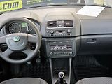 Škoda Roomster TSi 1.maj, NOVÉ ROZVODY        - náhled 30