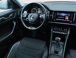 Škoda Kodiaq (2021) Style 2.0 TDI - náhled 7
