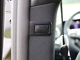 Mercedes-Benz Třídy V 2,0 300d 4Matic Long Exclusive - náhled 43