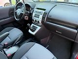 Mazda 5 1.8i 85kW ČR 7míst - náhled 10