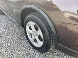 Nissan X-Trail 1.3DIG-T 160PS DCT CONECTA CZ! - náhled 36