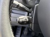 Opel Zafira Life*2.0d*106kw*CZ*1-MAJ*DPH* - náhled 34