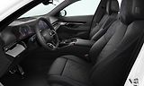 BMW Řada 5 520d xDrive - náhled 2