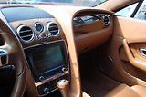 Bentley Continental GT (2013) V8 Twin Turbo - náhled 27