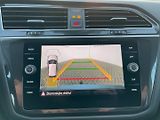 Volkswagen Tiguan Allspace (2022) 2.0TDi 110kW DSG! Panorama! - náhled 20